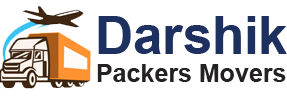 Darshik Packers And Movers